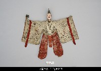 藏品(三番叟)的圖片